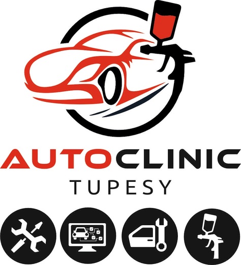 autoclinic logo.jpg